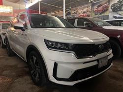 کیا سۆرینتۆ